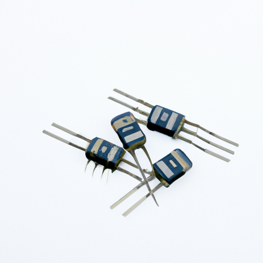 CFR-50JB-52-130R电阻强调了有效的电阻器的核心功能技术文章和应用开发案例。