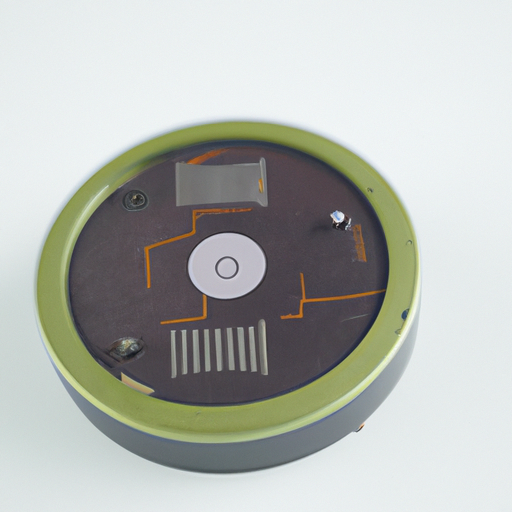 CFR-25JB-52-110K Particle, Dust Sensors highlighting the core functional technology articles and application development cases of Particle, Dust Sensors that are effective. 