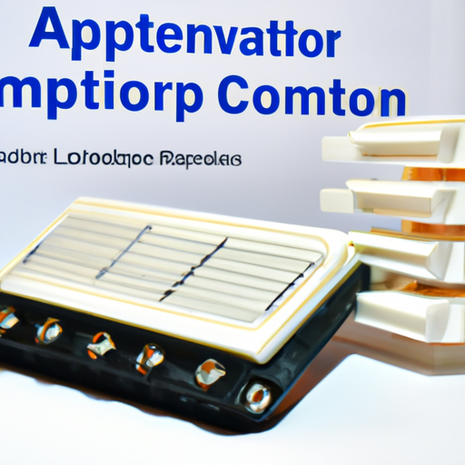 application development in Thermostats - Mechanical for CFR-50JB-52-11R: key technologies and success stories
