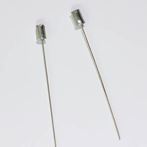CFR-25JB-52-110K NTC Thermistors highlighting the core functional technology articles and application development cases of NTC Thermistors that are effective. 