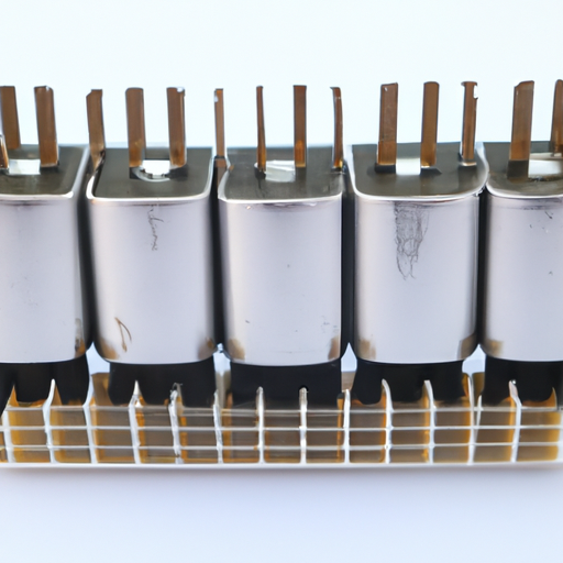 CFR-25JB-52-110K 桥式整流器突出核心功能技术和桥式整流器的有效应用开发案例。