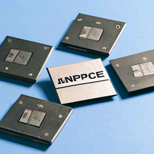 application development in Encoders for CFR-25JB-52-110K: key technologies and success stories