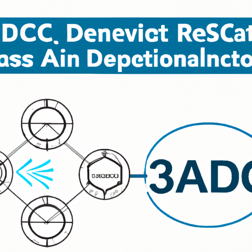 разработка приложений в DIACs, SIDACs для CFR-50JB-52-1R8: ключевые технологии и успешные истории