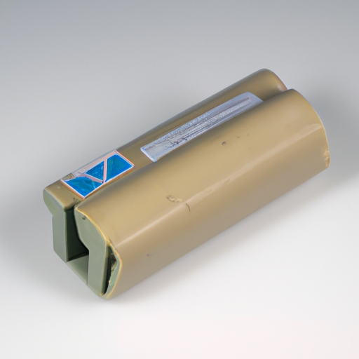 C3AAG-4006G可调电阻器突出显示了有效的可调电阻器的核心功能技术文章和应用开发案例。