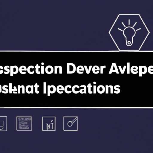 application development in Delay Lines for ECS-F1VE155K: key technologies and success stories