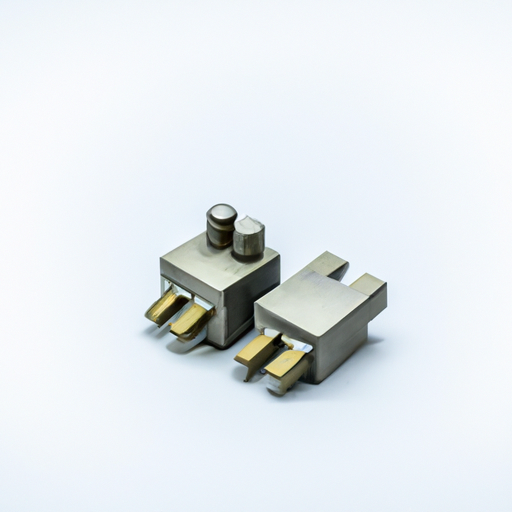 CFR-50JB-52-11R Pressure Sensors, Transducers highlighting the core functional technology articles and application development cases of Pressure Sensors, Transducers that are effective. 