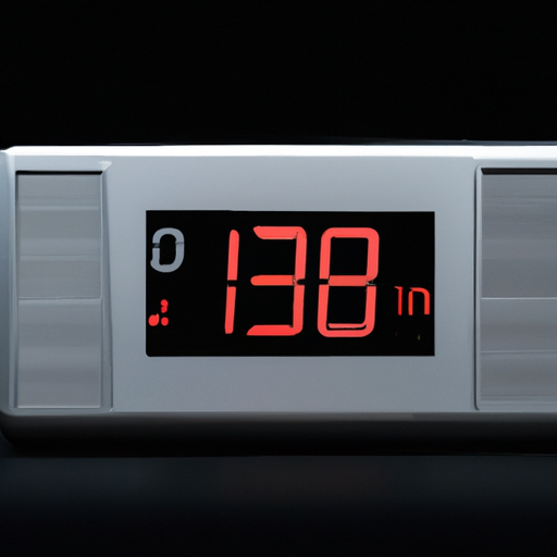 MM74HC240N Real Time Clocks highlighting the core functional technology articles and application development cases of Real Time Clocks that are effective. 