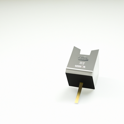 MM74HC240N Pressure Sensors, Transducers highlighting the core functional technology articles and application development cases of Pressure Sensors, Transducers that are effective. 