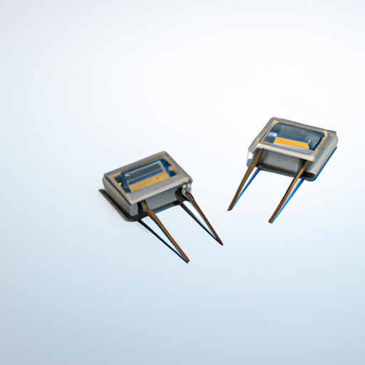 MM74HC240N Pressure Sensors, Transducers highlighting the core functional technology articles and application development cases of Pressure Sensors, Transducers that are effective. 
