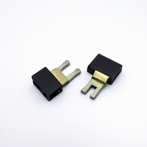 CFR-50JB-52-11R Sensor, Transducer Accessories highlighting the core functional technology articles and application development cases of Sensor, Transducer Accessories that are effective. 