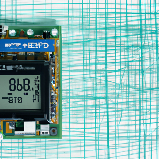 application development in Inclinometers for LM2902N/PB: key technologies and success stories