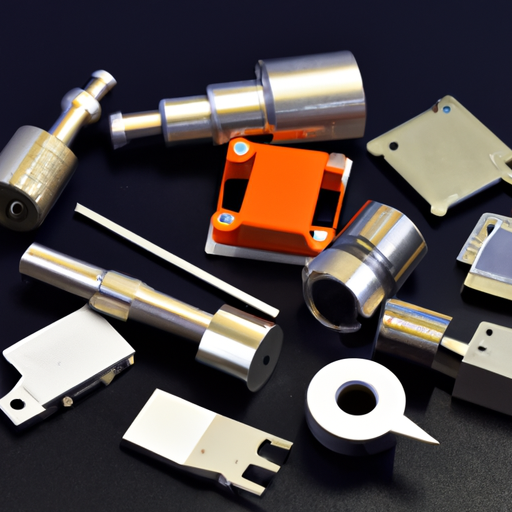 application development in Sensor, Transducer Accessories for CFR-50JB-52-11R: key technologies and success stories application development in Sensor, Transducer Accessories for CFR-50JB-52-11R: key technologies and success stories