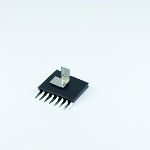 ECS-F1VE155K Sensor, Transducer Accessories highlighting the core functional technology articles and application development cases of Sensor, Transducer Accessories that are effective. 