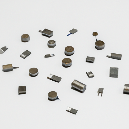 MM74HC240N Multi Purpose Magnets highlighting the core functional technology articles and application development cases of Multi Purpose Magnets that are effective. 