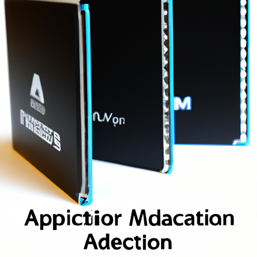application development in Solid State Drives (SSDs), Hard Disk Drives (HDDs) for MM74HC240N: key technologies and success stories