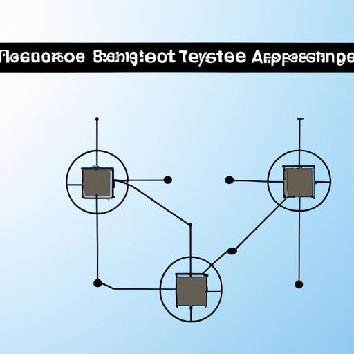 application development in NTC Thermistors for ECS-F1VE155K: key technologies and success stories