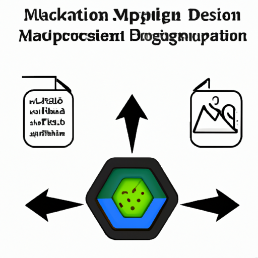 application development in Multi Purpose Magnets for MM74HC240N: key technologies and success stories