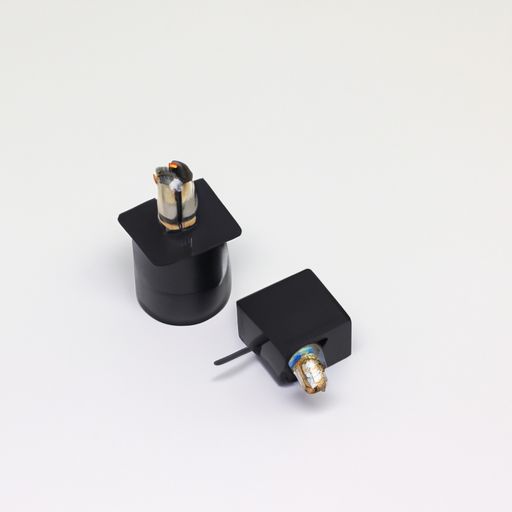 CFR-50JB-52-11R Sensor, Transducer Accessories highlighting the core functional technology articles and application development cases of Sensor, Transducer Accessories that are effective. 