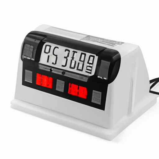 MAX500BCWE Real Time Clocks highlighting the core functional technology articles and application development cases of Real Time Clocks that are effective. 