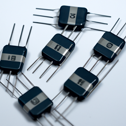 ECQ-P1H153GZ TVS Diodes highlighting the core functional technology articles and application development cases of TVS Diodes that are effective. 