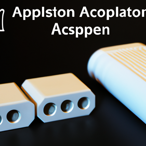 application development in Battery Product Accessories for LC-RD1217P: key technologies and success stories