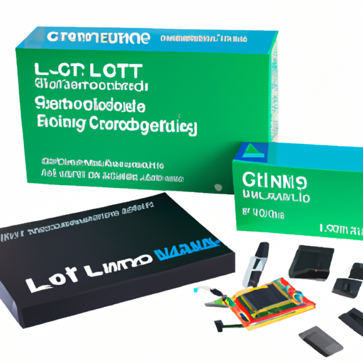 LT1102CN8 Kits highlighting the core functional technology articles and application development cases of Kits that are effective. 