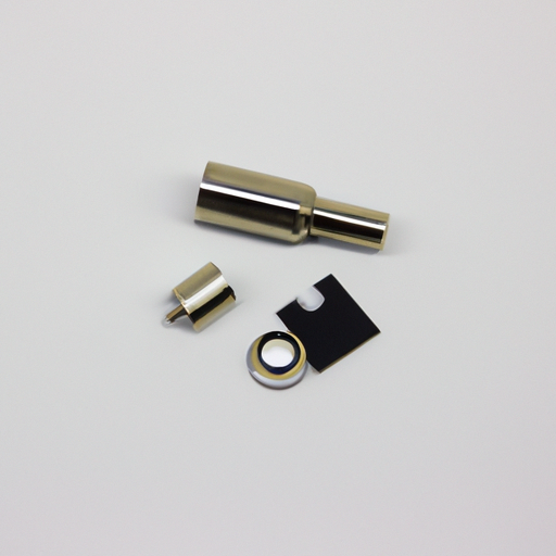 IRF510 Sensor, Transducer Accessories highlighting the core functional technology articles and application development cases of Sensor, Transducer Accessories that are effective. 