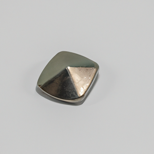 MM74HC240N Multi Purpose Magnets highlighting the core functional technology articles and application development cases of Multi Purpose Magnets that are effective. 