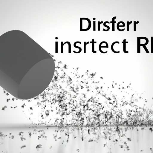 IRF510 Particle, Dust Sensors highlighting the core functional technology articles and application development cases of Particle, Dust Sensors that are effective. 