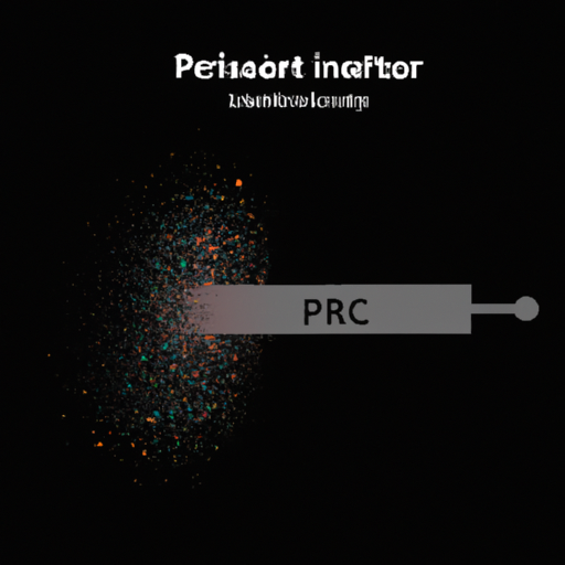 IRF510 Particle, Dust Sensors highlighting the core functional technology articles and application development cases of Particle, Dust Sensors that are effective. 