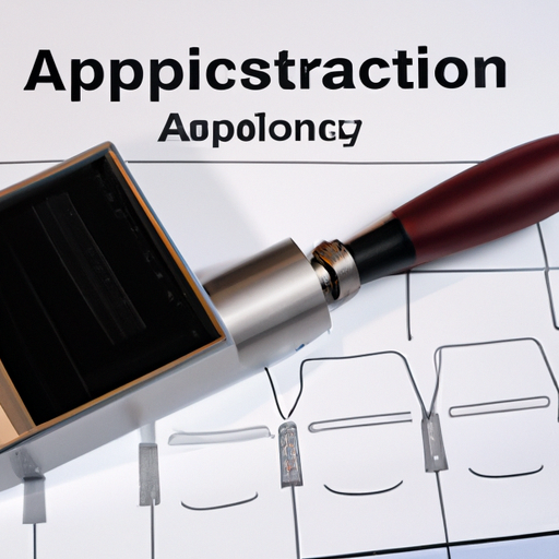 application development in Thermocouples, Temperature Probes for CFR-50JB-52-11R: key technologies and success stories