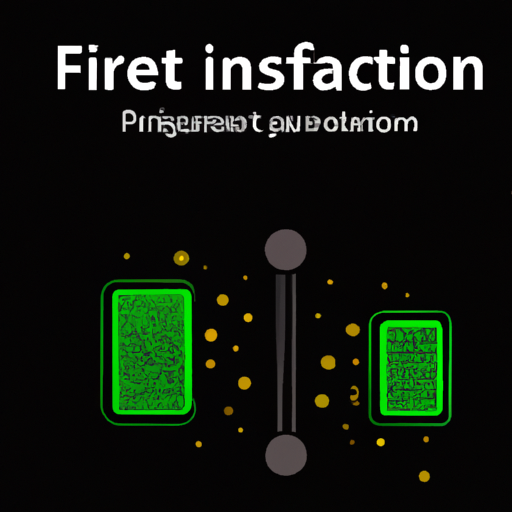 IRF510 Particle, Dust Sensors highlighting the core functional technology articles and application development cases of Particle, Dust Sensors that are effective. 