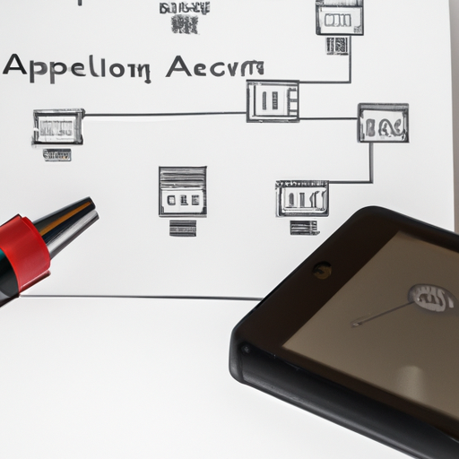 application development in Sensor, Transducer Accessories for MM74HC240N: key technologies and success stories