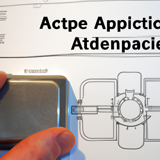 application development in Thermostats - Mechanical for CFR-50JB-52-120R: key technologies and success stories