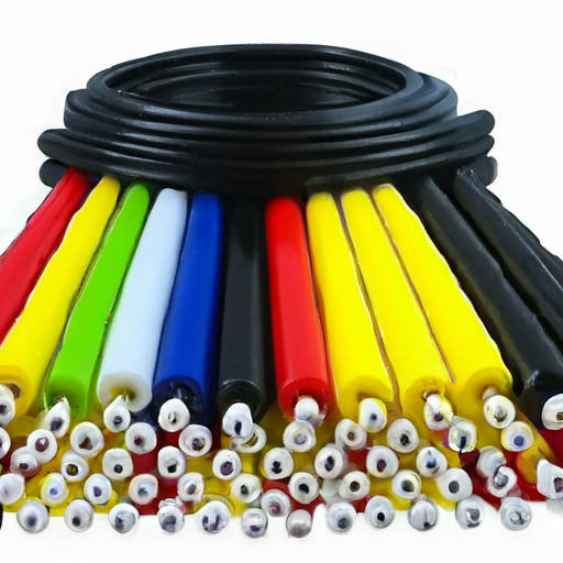 SB-PUGS  聚氨酯玻璃纖維套管 PET Heat Shrink Tubing highlighting the core functional technology articles and application development cases of PET Heat Shrink Tubing that are effective.