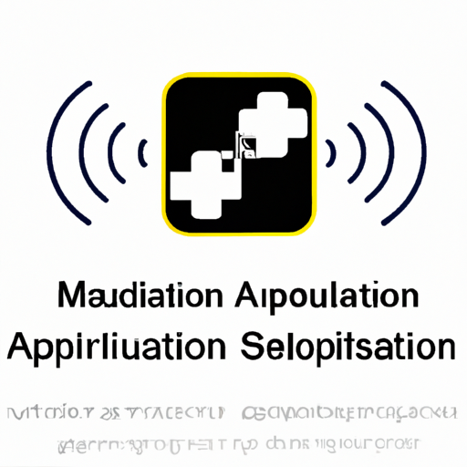 application development in Signal Terminators for MM74HC240N: key technologies and success stories