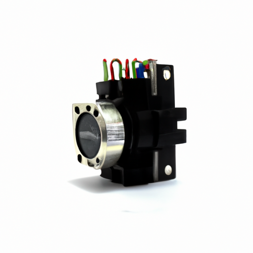 CFR-50JB-52-11R恒温器 - 机械强调核心功能技术文章和恒温器的应用开发案例 - 有效的机械。