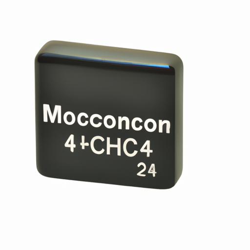 MM74HC240N Акселерометры, выделяющие основные функциональные технологические статьи и случаи разработки приложений, которые эффективны.