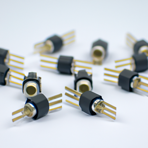 ECS-F1VE155K Pressure Sensors, Transducers highlighting the core functional technology articles and application development cases of Pressure Sensors, Transducers that are effective. 