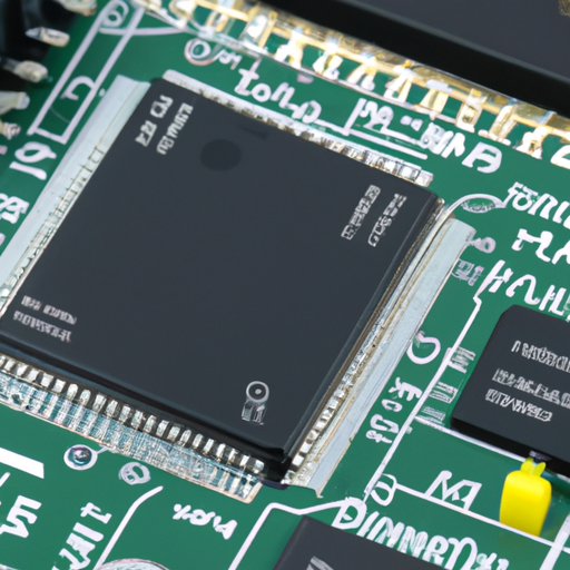 MM74HC240N Analog and Digital Output highlighting the core functional technology articles and application development cases of Analog and Digital Output that are effective. 