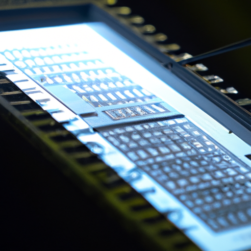 application development in Particle, Dust Sensors for CFR-25JB-52-110R: key technologies and success stories