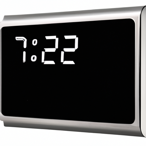CFR-50JB-52-11K Real Time Clocks highlighting the core functional technology articles and application development cases of Real Time Clocks that are effective. 