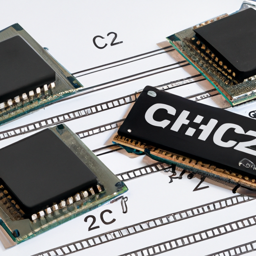 phát triển ứng dụng trong IGBT đơn cho CFR-25JB-52-1K8: công nghệ chính và những câu chuyện thành công