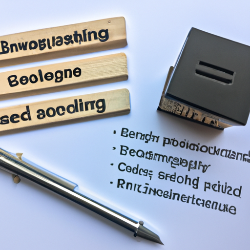 application development in Supervisors for CFR-50JB-52-11K: key technologies and success stories