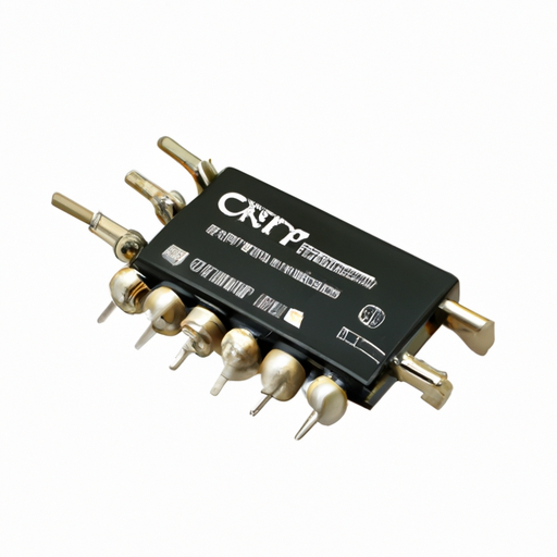 CFR-50JB-52-11R Instrumentation, OP Amps, Buffer Amps highlighting the core functional technology articles and application development cases of Instrumentation, OP Amps, Buffer Amps that are effective. 