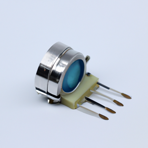 LM2901N/NOPB环境光，IR，UV传感器突出显示有效的环境光，IR，UV传感器的核心功能技术文章和应用开发案例。