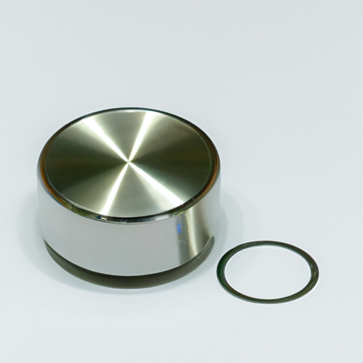 MM74HC240N Multi Purpose Magnets highlighting the core functional technology articles and application development cases of Multi Purpose Magnets that are effective. MM74HC240N Multi Purpose Magnets highlighting the core functional technology articles and application development cases of Multi Purpose Magnets that are effective.