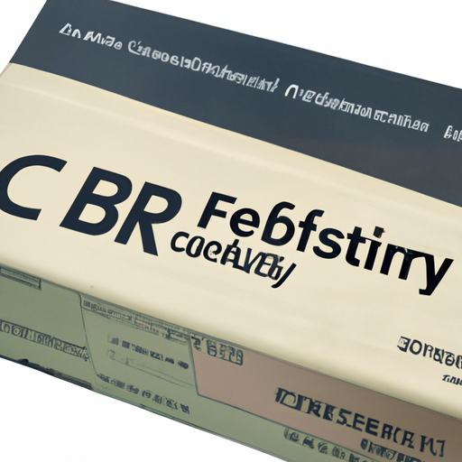 CFR-50JB-52-11K Delay Lines highlighting the core functional technology articles and application development cases of Delay Lines that are effective. 