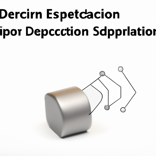 application development in Pressure Sensors, Transducers for CFR-50JB-52-11K: key technologies and success stories