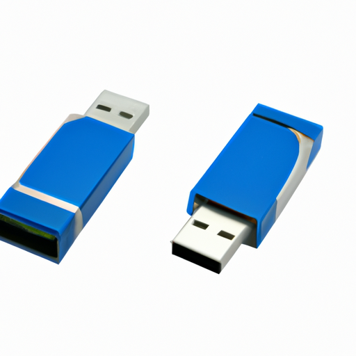 CFR-50JB-52-11K USB Flash Drives highlighting the core functional technology articles and application development cases of USB Flash Drives that are effective. 